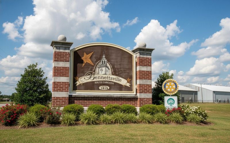 Best Bathroom Remodeling pros in Pickens, SC