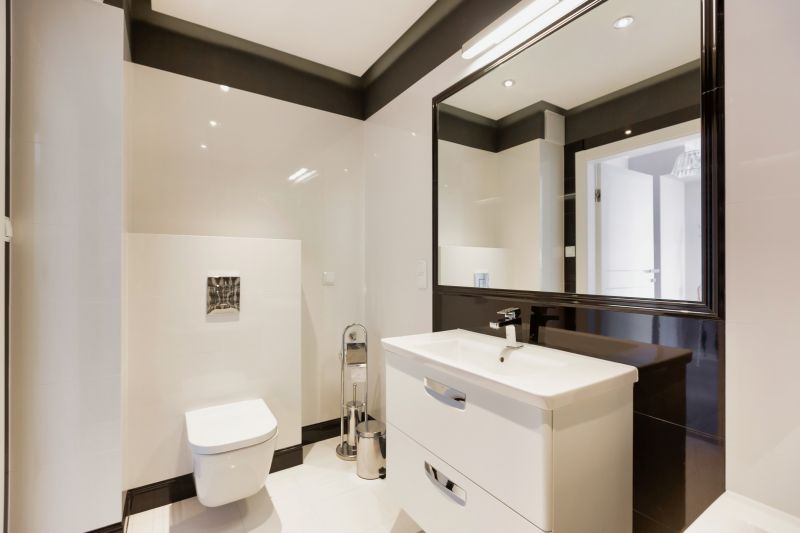 Top Bathroom Remodeling Companies in Westminster, SC