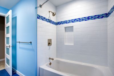 Best Bathroom Remodel Contractors in Seneca, SC